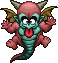 Grimlin I & II HD sprite.png