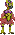 Hawkhart DQMJ DS.png