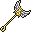 ICON-Seraphic sceptre I & II HD.png