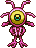 Peeper ds.png