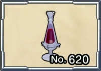Red amor seco essence treasures icon.jpg