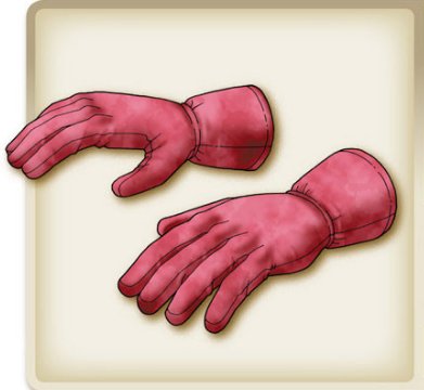 Veterans gloves IX artwork.jpg