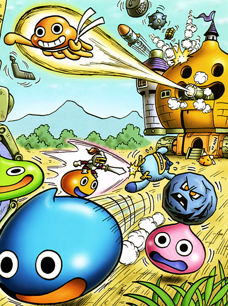 File:DQHRS Tank Attack.png