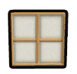 Paper window b2.png