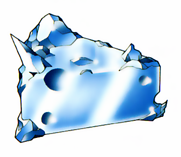 File:ColdCheese.png