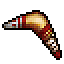 DQVIII Reinforced boomerang.png