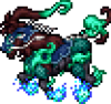 DQXI Equinox Sprite.png