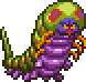 Killerpillar3snes.png