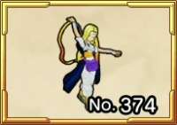 Milly statue treasures icon.jpg