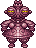 Pocus poppet.png