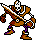 Sekerleton DQM2 GBC.png