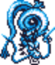 Boreal serpent III gbc.png