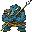 DQII Orcking SFC.png