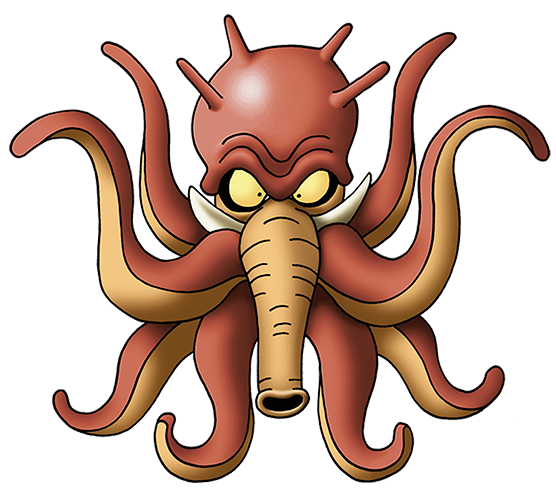File:Devilfish artwork.png