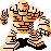 Goldman DQ NES.gif