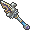 ICON-Ionospear.png