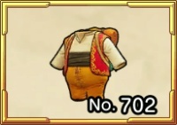Tradesman's togs treasures icon.jpg