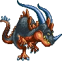 Tyranodon.gif
