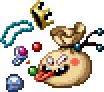 Goodybag XI sprite.png