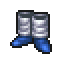 Midenhall boots DQIX icon.png