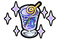 Punchy power punch DQTR icon.png