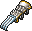 Silver claws I & II HD icon.png