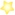 15px-Warp Star.png