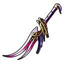 Dynamo dagger xi icon.png