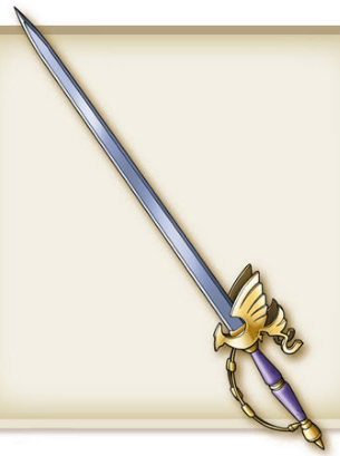 Falcon blade IX artwork.png