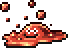 Slick slime XI sprite.png