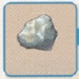 File:Stone from whealbrooke.jpg