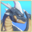 Black dragon DQM3 portrait.png