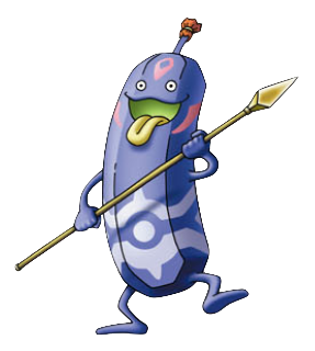 File:DQIX Scourgette.png