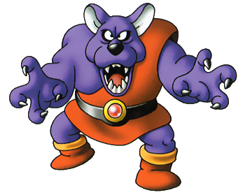 File:DQ Bewarewolf.png