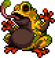Mothertoad XI sprite.png