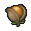 Seed of therapeusis DQIX icon.png