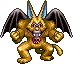 Batboon DQVII PSX.png