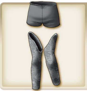 Chainmail socks IX artwork.jpg