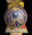 DQB2 Customization Magic Shield.jpg
