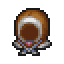 DQIX fur hood.png