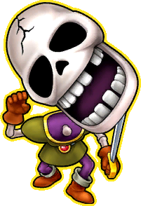 File:DQMBRV Skeleton Soldier1.png