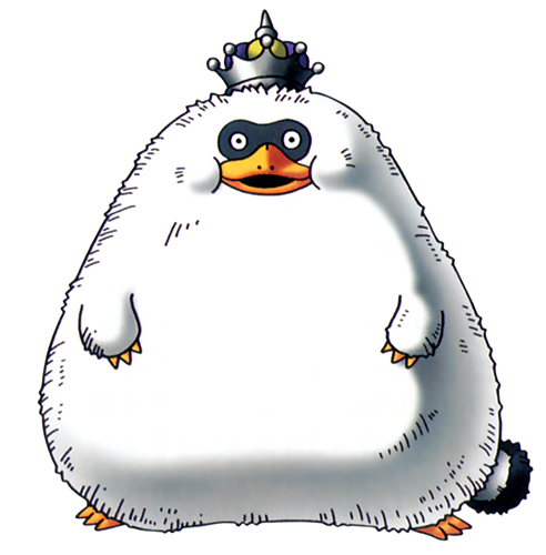 File:DQMCH King Platypunk.png