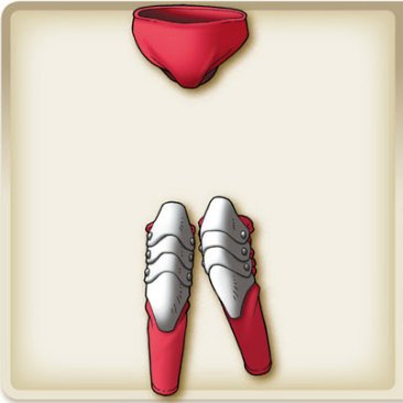 Femiscyran bottoms IX artwork.jpg