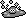 DQ2-NES-LIQUID-METAL-SLIME.png