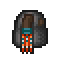 DQIX fur vest.png