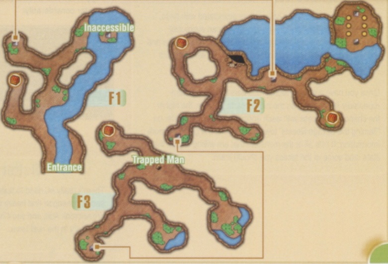 File:DQ V DS Whealbrook Adit Map.jpg