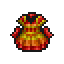 Tint-tastic tutu DQIX icon.png