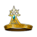 Yggdrasil crown xi icon.png