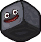 DQB2 MON 65.png
