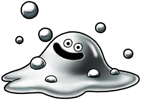 File:DQT Liquid metal slime.png